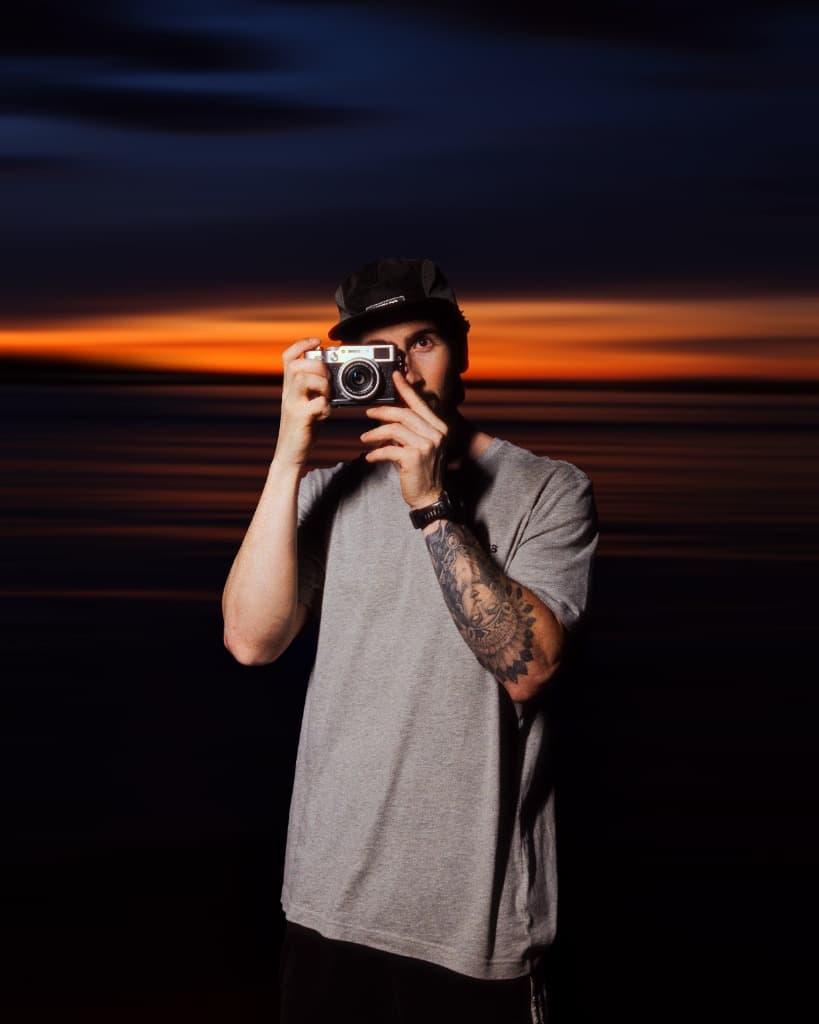 Artur Dias
